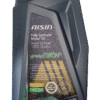 5W-30 Fully Synthetic Motor Oil