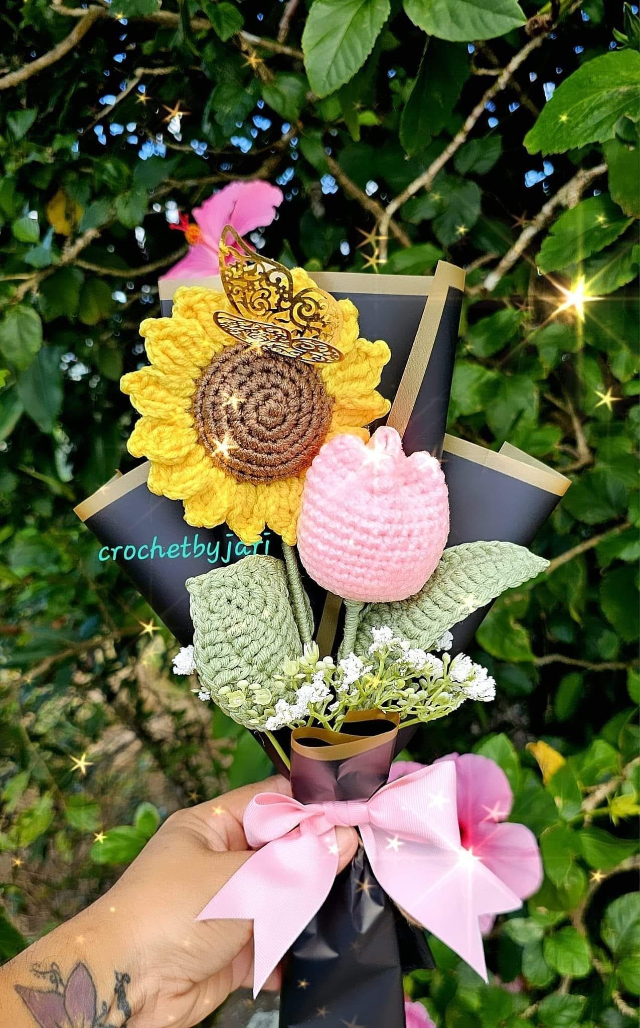 Bouquet