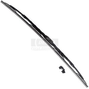 Windshield Wiper Blade 28"