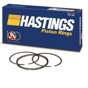 Hastings Piston Rings