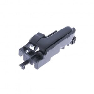 Inside Door Handle