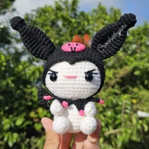 Kuromi