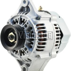 Reman Alternator