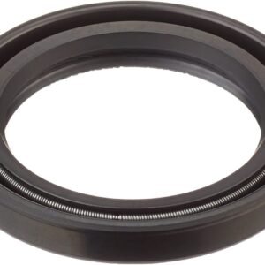 Multi-Purpose Seal