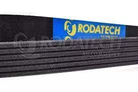 V-Belt