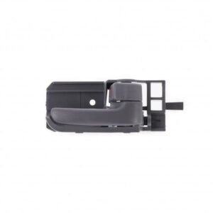 Inside Door Handle