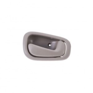 Interior Door Handle