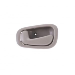 Interior Door Handle