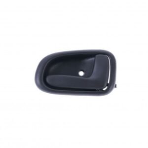 Inside Door Handle