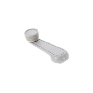 Window Regulator Handle