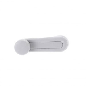 Window Regulator Handle