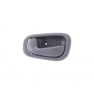 Inside Door Handle