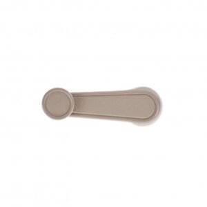 Window Regulator Handle