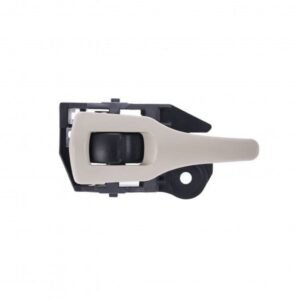 Inside Door Handle