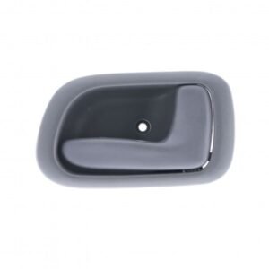 Inside Door Handle