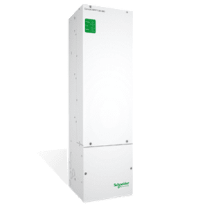 MPPT 80 600