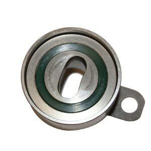 Engine Timing Belt Tensioner