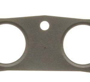 Exhaust Manifold Gasket