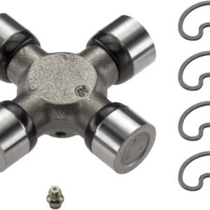 Universal Joint