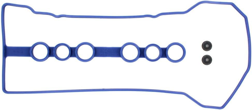 Valve Cover Gasket Set