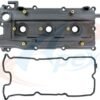 Engine Valve Cover
