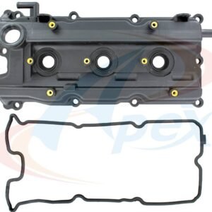 Engine Valve Cover