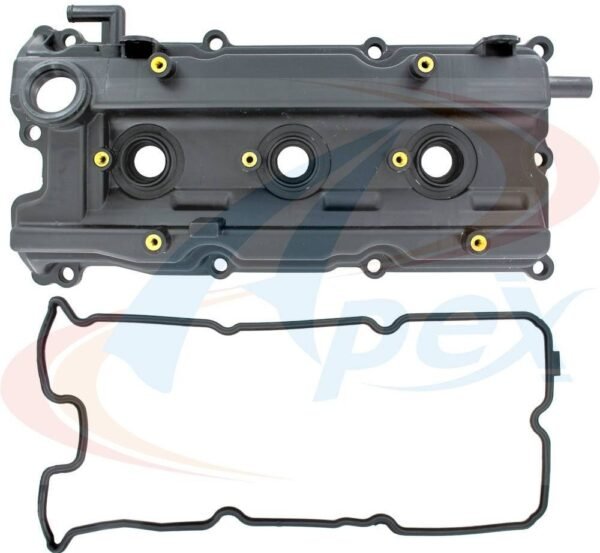 Engine Valve Cover