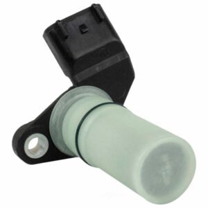 Vehicle Speed Sensor