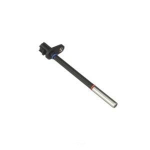 Engine Camshaft Position Sensor