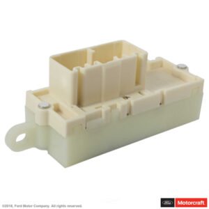 Ignition Switch - Ford  (5C3Z-11572-AA)