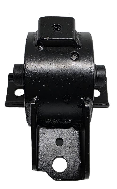 11610-54G10 (2)