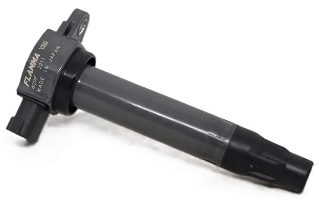 Direct Ignition Coil