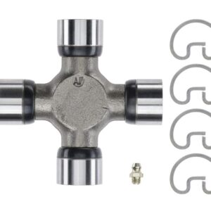 Universal Joint
