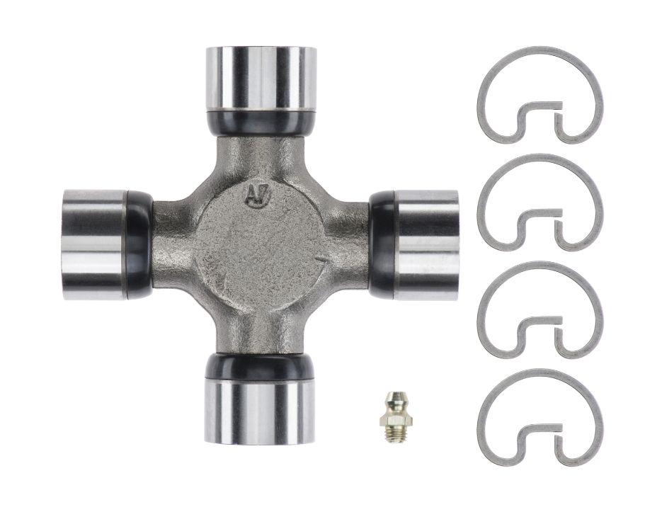 Universal Joint
