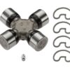 Universal Joint