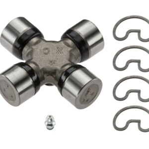 Universal Joint