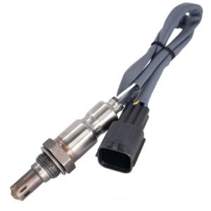 WALKER PRODUCTS INC Oxygen Sensor OE Replacement