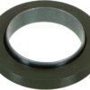 Engine Crankshaft Seal
