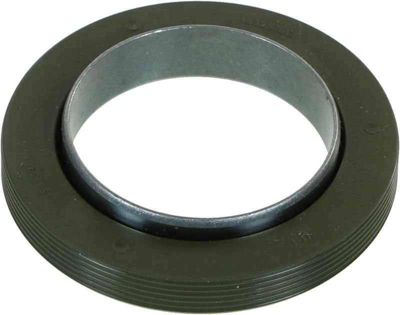 Engine Crankshaft Seal