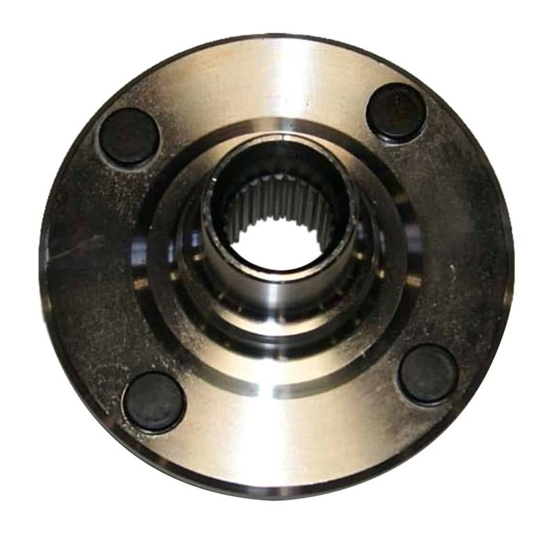 770-0013 GMB (2)