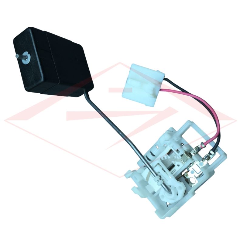 Fuel Gauge Sending Unit