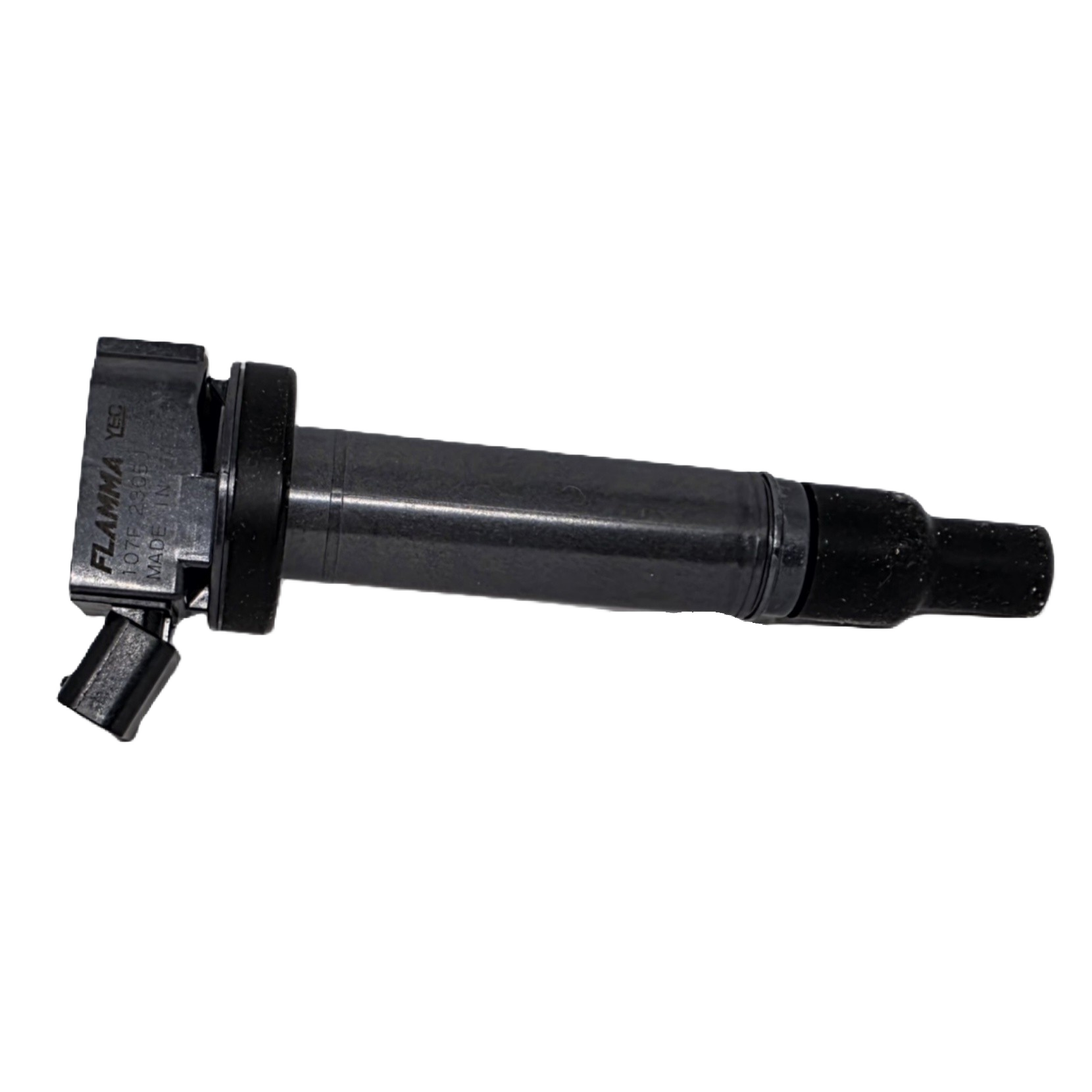 Direct Ignition Coil