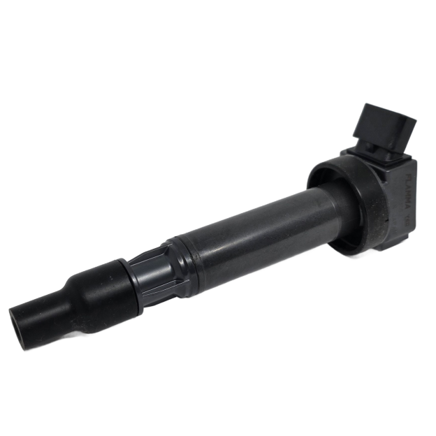 Direct Ignition Coil