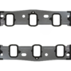 Engine Intake Manifold Gasket Set