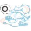 Engine Timing Cover Gasket Set