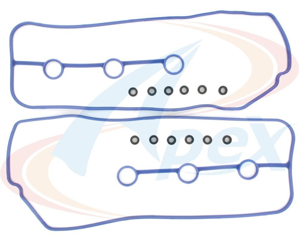 Engine Valve Cover Gasket Set