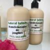Ginger Conditioner