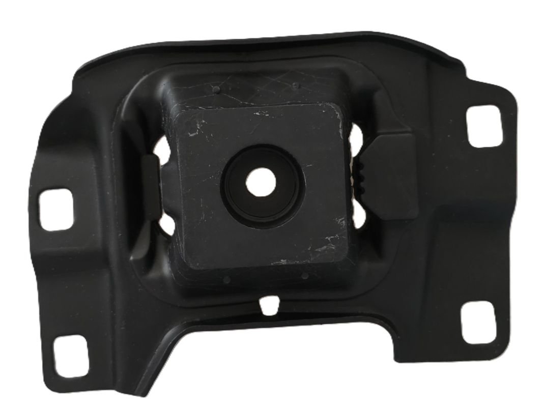 Automatic Transmission Mount