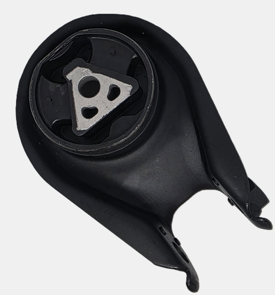 BP4S-39-040A
