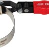 Small Oil Filter Wrench